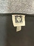 Anne Klein Black Cocktail Dress Size L - photo 7