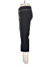 Unbranded Gray Active Pants Size 6 (estimated) - photo 5