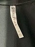 Fabletics Black Track Jacket Size XS - photo 6