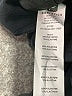 Fabletics Black Track Jacket Size XS - photo 7
