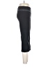 Unbranded Gray Active Pants Size 6 (estimated) - photo 4