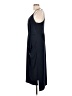BCBGeneration Blue Cocktail Dress Size L - photo 5