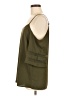 Unbranded Green 3/4 Sleeve Top Size M - photo 5