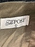The Post Green Jacket Size L - photo 6