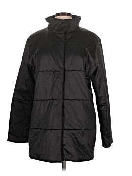 Jones New York Snow Jacket