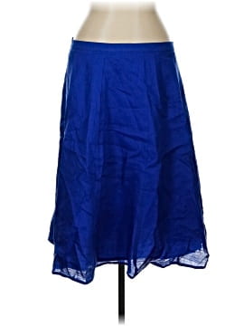 Assorted Brands Casual Skirt