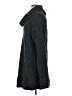 CAbi Gray Turtleneck Sweater Size M - photo 5