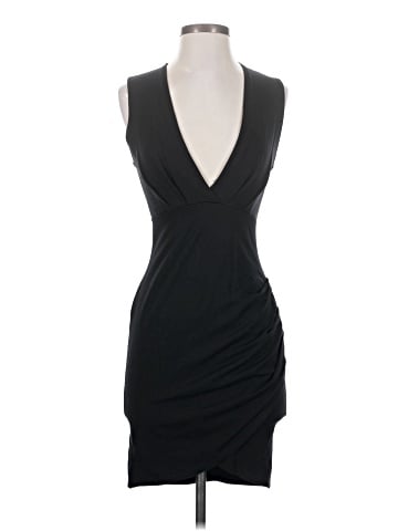 Lulus Cocktail Dress (view 1)