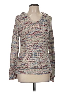 Eddie Bauer Pullover Sweater