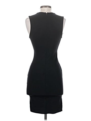 Lulus Cocktail Dress (view 2)