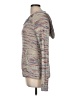 Eddie Bauer Tweed Gray Pullover Sweater Size M - photo 5