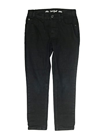 Cat & Jack Jeans (view 1)