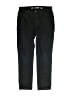Cat & Jack Solid Black Jeans Size 8 - photo 1