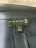 Ryan Wythe Blue Blazer Size 2X - photo 6