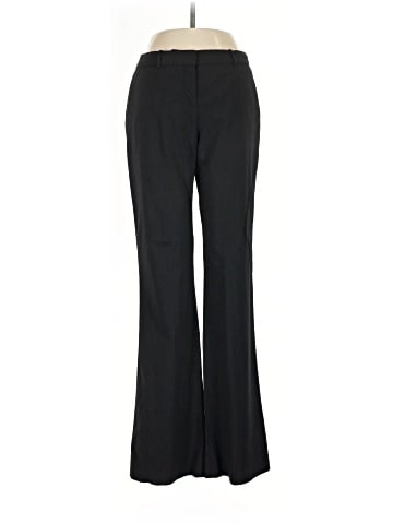 BOSS by HUGO BOSS Casual Pants (view 1)