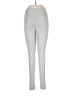 Unbranded Houndstooth Silver Active Pants Size M - photo 2
