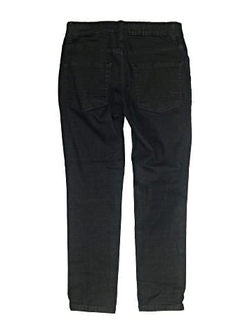 Cat & Jack Jeans (view 2)
