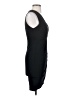 Lulus Solid Black Cocktail Dress Size S - photo 4