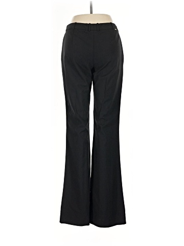 BOSS by HUGO BOSS Casual Pants (view 2)