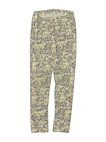 Janie and Jack Casual Pants (view 1)