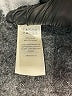 Max Studio Gray Cardigan Size M - photo 8