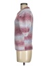Greylin Tie-dye Pink Pullover Sweater Size M - photo 5