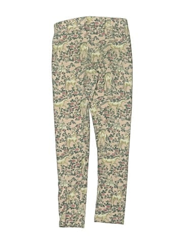Janie and Jack Casual Pants (view 2)
