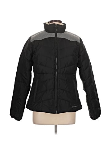 Eddie Bauer Snow Jacket (view 1)