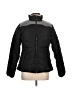 Eddie Bauer 100% Nylon Black Snow Jacket Size L - photo 1