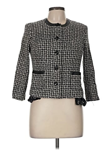 Pendleton Jacket (view 1)