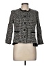 Pendleton Tweed Gray Jacket Size 8 - photo 1