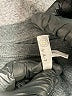 LAT Gray Pullover Sweater Size 4 - photo 7