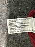 Ava & Viv Burgundy Pullover Sweater Size 3X - photo 8