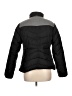 Eddie Bauer 100% Nylon Black Snow Jacket Size L - photo 2