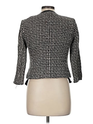 Pendleton Jacket (view 2)