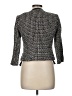 Pendleton Tweed Gray Jacket Size 8 - photo 2