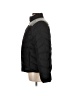 Eddie Bauer 100% Nylon Black Snow Jacket Size L - photo 5