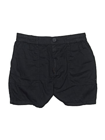 BP. Cargo Shorts (view 1)