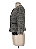 Pendleton Tweed Gray Jacket Size 8 - photo 5