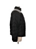 Eddie Bauer 100% Nylon Black Snow Jacket Size L - photo 4