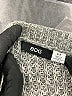BDG Gray Long Sleeve Turtleneck Size S - photo 7