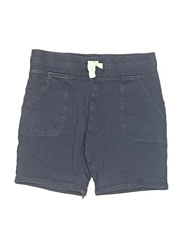 Unbranded Shorts (view 1)