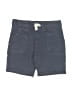 Unbranded Solid Blue Shorts Size 5T - photo 1