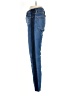 FRAME Denim Stripes Blue Jeans Size 26 waist - photo 5