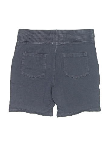 Unbranded Shorts (view 2)