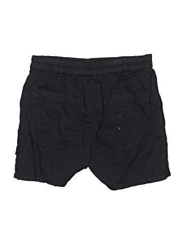 BP. Cargo Shorts (view 2)
