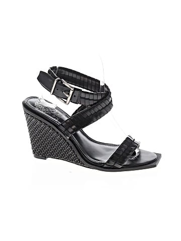 Vince Camuto Wedges (view 1)