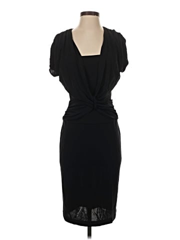 Escada Cocktail Dress (view 1)