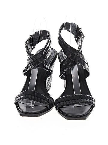 Vince Camuto Wedges (view 2)