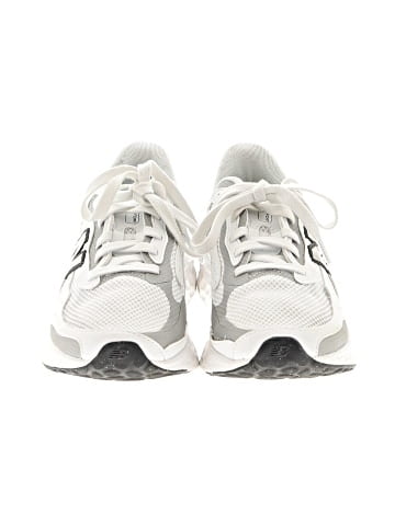 New Balance Sneakers (view 2)